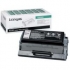 LEXMARK E220 2.5K PREBATE TONER 